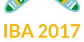 IBA Annual Conference Sydney 2017