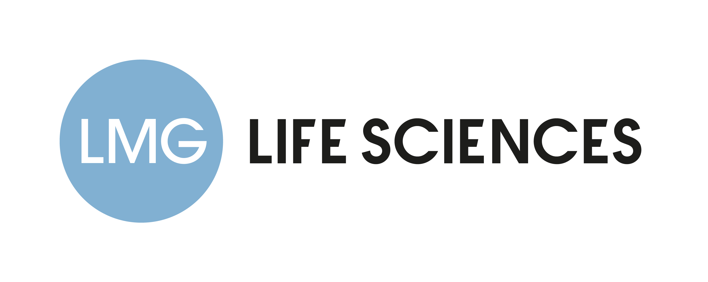 Firm of the Year, LMG Life Sciences Awards EMEA 2025