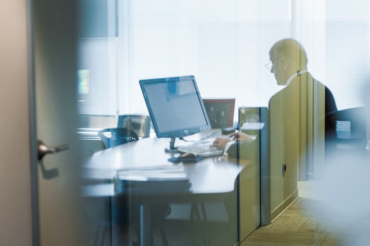 sigorta ve reasurans hakkinda 2015 de