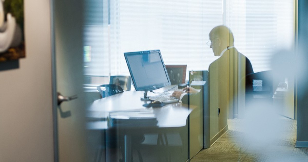 sigorta ve reasurans hakkinda 2015 de