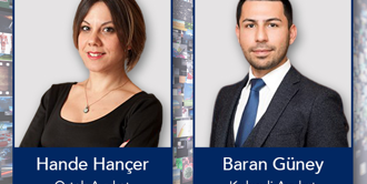 Webinar: Advertisement Board Decisions - II: Important Advertisement Board Decisions of 2020