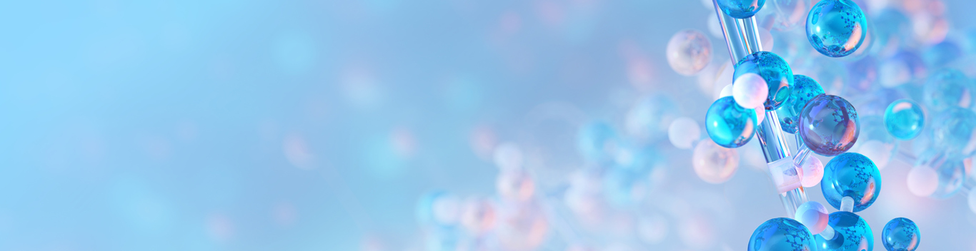 Pharmaceuticals and Life Sciences Law in Türkiye Key Developments and Predictions - 2025