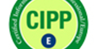 CIPP/E by the IAPP