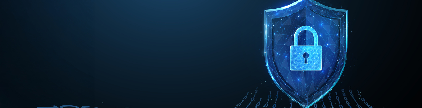 Data Protection and Privacy Law in Türkiye Key Developments and Predictions - 2025