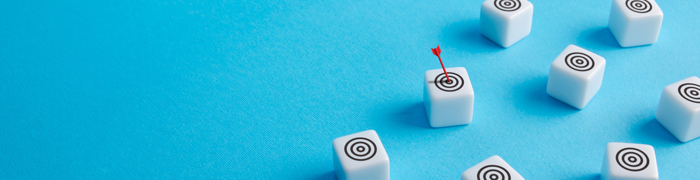 Media and Advertising Law in Türkiye Key Developments and Predictions - 2025