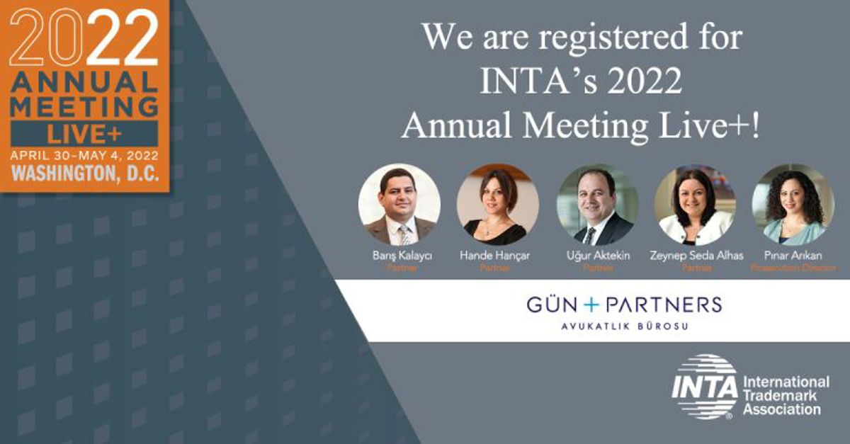 We Are Registered for INTA's 2022 Annual Meeting Live+ (1)