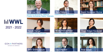 Congratulations to Our Lawyers Recognized by WWL