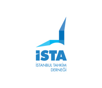 Istanbul Arbitration Association