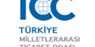 ICC – Turkey Arbitration Day Conference