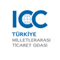 ICC – Turkey Arbitration Day Conference