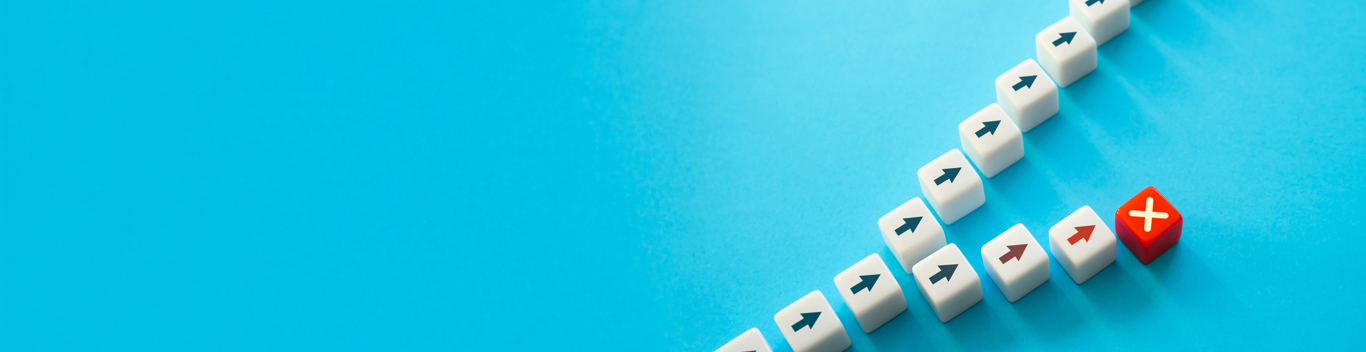 Patent Law in Türkiye Key Developments and Predictions - 2025