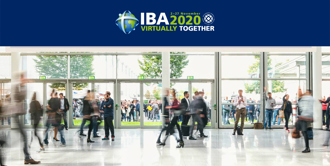 IBA and Gün + Partners Webinar
