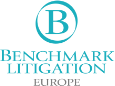 Turkey Firm of the Year
Benchmark Litigation Europe Awards
2021