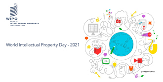 Webinar: World IP Day - Conversation on Significant Role of IP on SMEs' Growth: The Story of WeWALK
