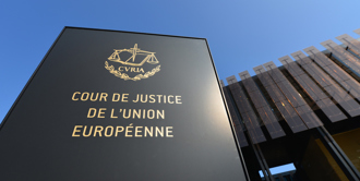Webinar: CJEU Decision Review - III: Messi v. Massi